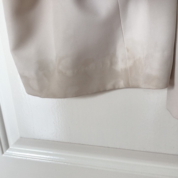 Floravere M. Lin Crepe Jumpsuit - Picture 6 of 14